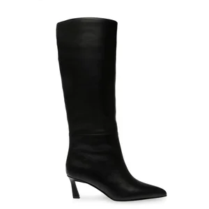 Bottes femme Steve Madden Lavan pas cher