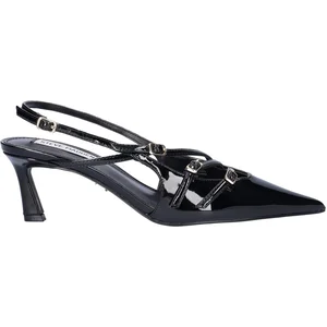 Steve Madden Escarpins Liana pas cher