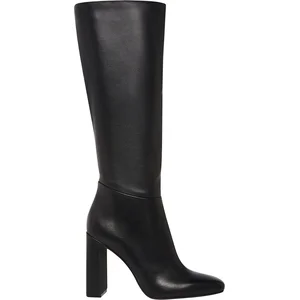 Bottes femme Steve Madden Ally pas cher