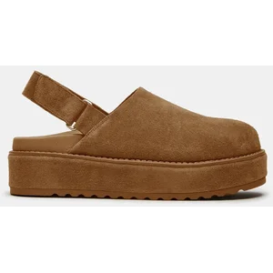 Sabots femme Steve Madden Mellow pas cher
