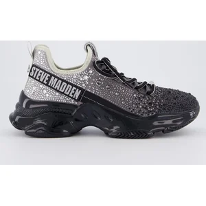 Steve Madden Baskets Mistica pas cher