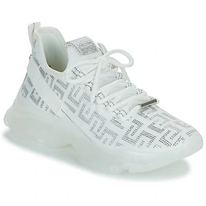 Baskets femme Steve Madden Maxout pas cher