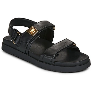 Steve Madden Sandales Mona pas cher