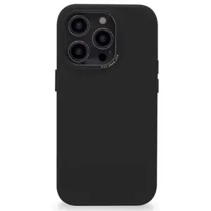 Decoded Coque Compatible avec le MagSafe en cuir pour iPhone 14 Pro No... pas cher