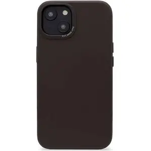 Decoded Coque De Téléphone Iphone 14 Plus Coque Arrière En Cuir pas cher