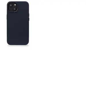 Decoded Coque De Téléphone Iphone 14 Plus pas cher