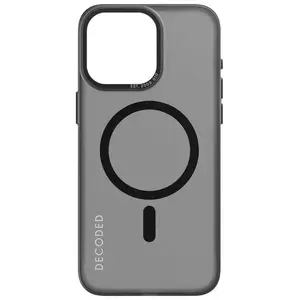 Decoded Coque De Téléphone Recycled Plastic Iphone 15 Pro Max pas cher