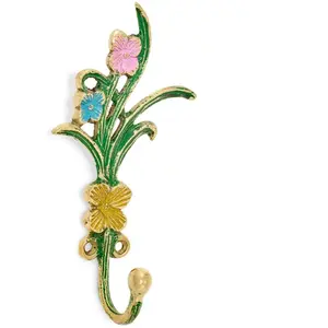 Doing Goods Ivy Hook - Gold Shiny pas cher