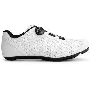 Rogelli Chaussures De Route R-400 Race pas cher
