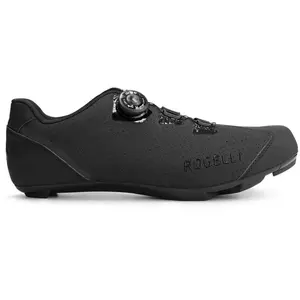 Rogelli Chaussures De Route R-400 Race pas cher