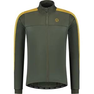 Rogelli Veste Freeze pas cher