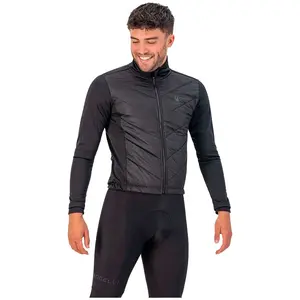Comparateur de prix : Rogelli Veste Wadded Ii