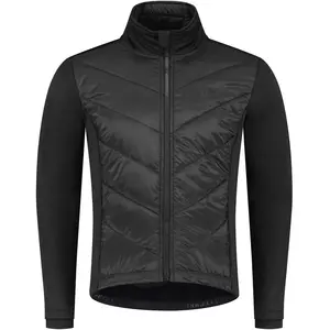 Rogelli Veste Wadded Ii pas cher