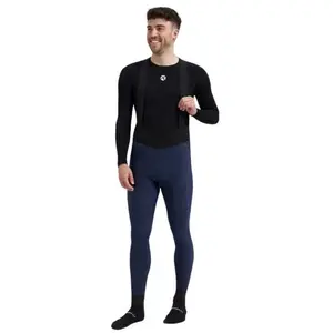 Comparateur de prix : Rogelli Collants De Cyclisme Signature