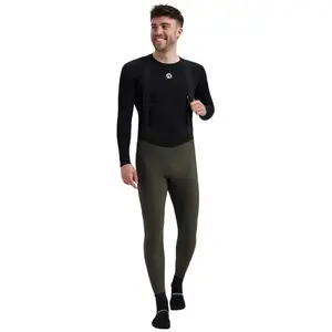 Comparateur de prix : Rogelli Collants De Cyclisme Signature