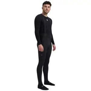 Rogelli Collants De Cyclisme Signature pas cher