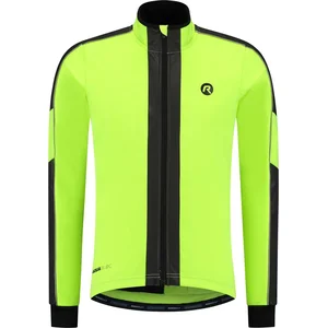 Rogelli Veste Essential Hi Vis pas cher