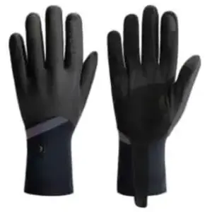Rogelli Gants Distance pas cher