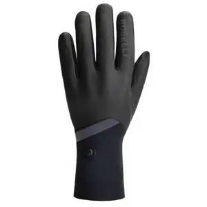 Rogelli Gants Distance pas cher