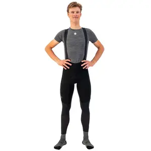 Rogelli Collants De Cyclisme Distance pas cher