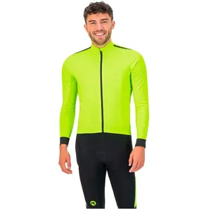 Rogelli Maillot à Manches Longues Core pas cher