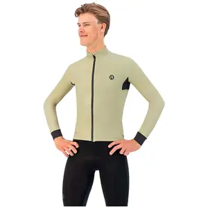 Rogelli Maillot à Manches Longues Distance pas cher