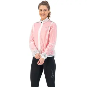 Rogelli Veste Emergency pas cher