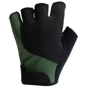 Rogelli Gants Courts Essential pas cher