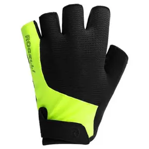 Rogelli Gants Courts Essential pas cher