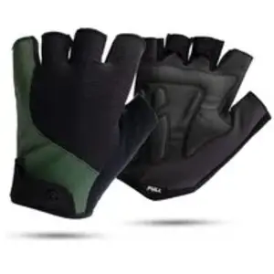 Rogelli Gants Courts Essential pas cher
