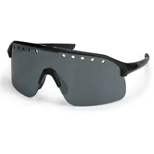 Rogelli Lunettes De Soleil Polarisées Ventro pas cher