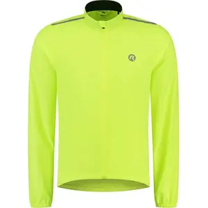 Rogelli Veste Core pas cher