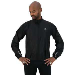 Rogelli Veste Core pas cher