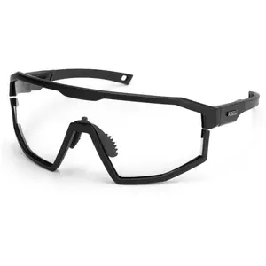 Rogelli Lunettes De Soleil Photochromiques Recon Ph pas cher