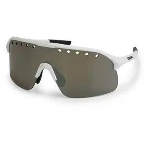 Rogelli Lunettes De Soleil Polarisées Ventro pas cher