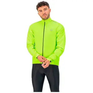 Rogelli Veste Core pas cher