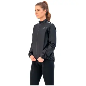Comparateur de prix : Rogelli Veste Core