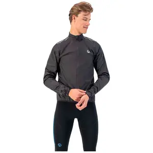 Rogelli Veste Core pas cher