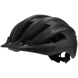 Rogelli Casque Ferox IiVendu parbol