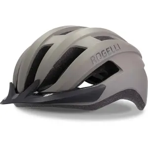 Rogelli Casque Vtt Ferox Ii pas cher