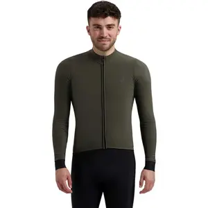 Rogelli Maillot à Manches Longues Signature pas cher