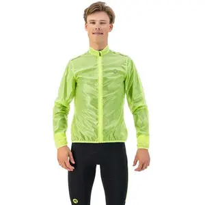 Rogelli Veste Emergency pas cher