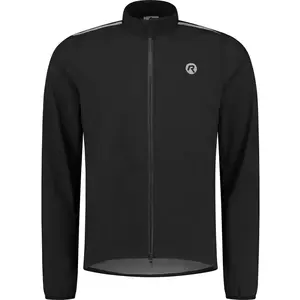Rogelli Veste Distance pas cher