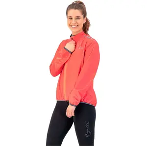 Rogelli Veste Essential pas cher