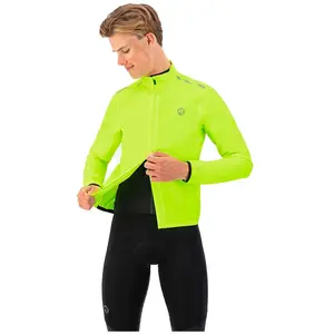 Rogelli Veste Distance pas cher