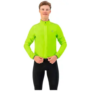 Comparateur de prix : Rogelli Veste Essential