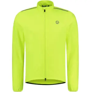 Rogelli Veste Distance pas cher