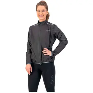 Rogelli Veste Essential pas cher