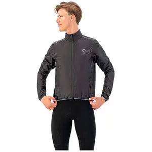 Rogelli Veste Essential pas cher