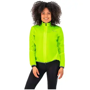 Comparateur de prix : Rogelli Veste Essential